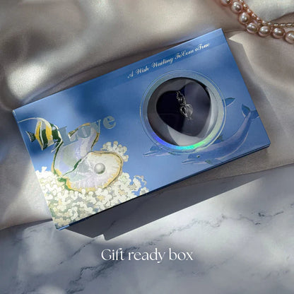 HeartMuse Pearl Kit – The Love You Can Wear