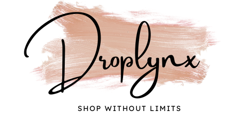 Droplynx