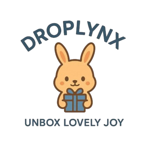 Droplynx