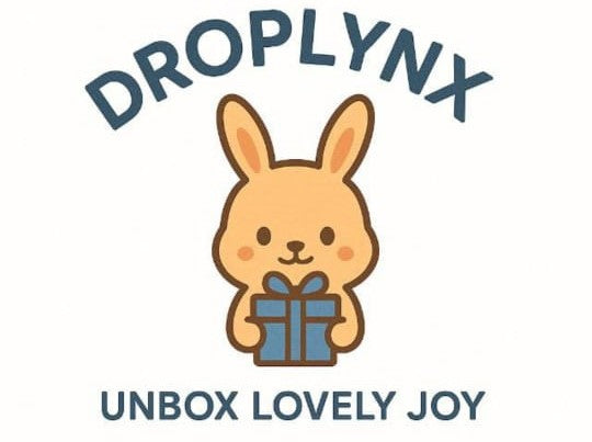 Droplynx